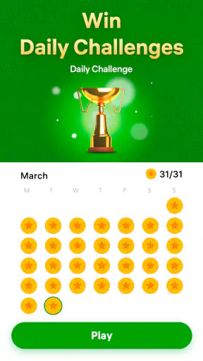 Solitaire: Classic Card Game screenshot