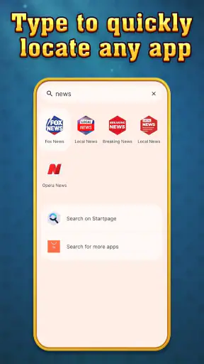 Solitaire Game:Classic Card screenshot 12