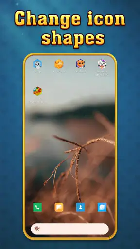 Solitaire Game:Classic Card screenshot 9