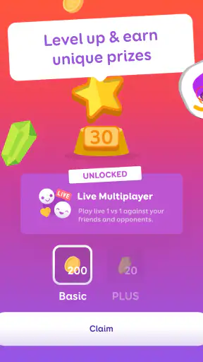 SongPop® - Guess The Song screenshot 9