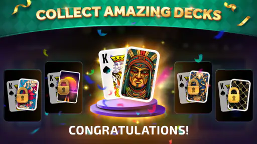Spades Online - Card Game screenshot