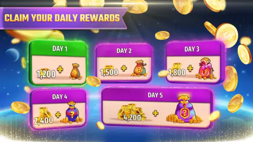 Spades Royale screenshot 9