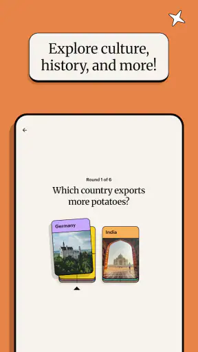 Spark: Daily Learning Puzzles screenshot 12
