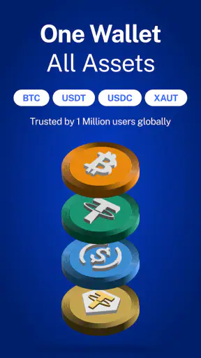 Speed Wallet - Buy Bitcoin screenshot