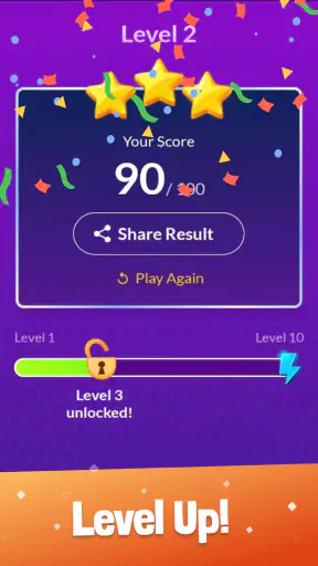 Spelling Bee: Spelling Quiz screenshot 11