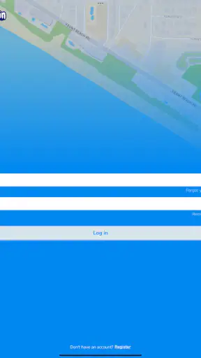 Splashin screenshot 10