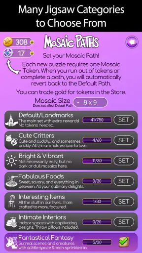 sQworble : Crossword Scramble screenshot 12