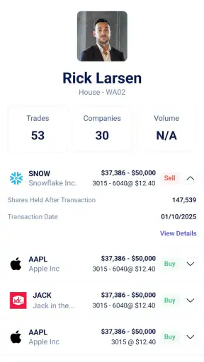 Stocks.News－Market Insights screenshot