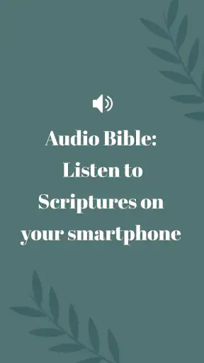 Study Bible with explanation screenshot 10