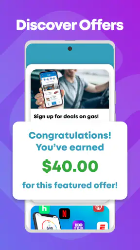Swagbucks Play Games + Surveys screenshot 7