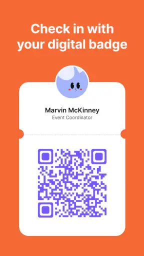 Go Attend screenshot 10