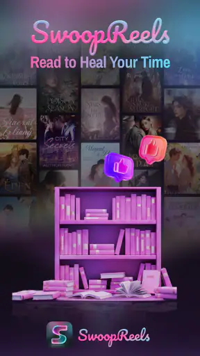 SwoopReels screenshot