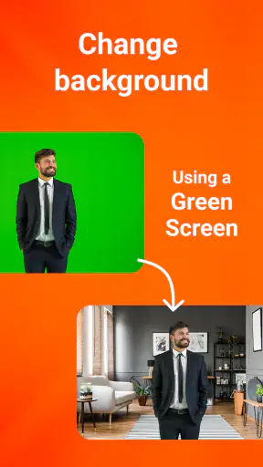 Teleprompter for Video screenshot 11