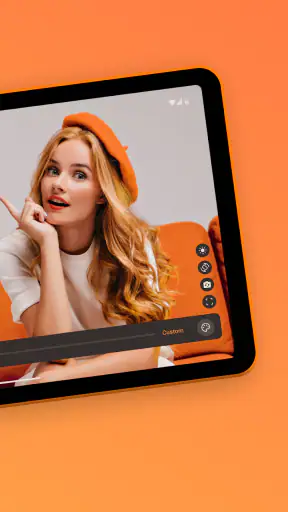 Teleprompter: Vlog & Scripts screenshot 10