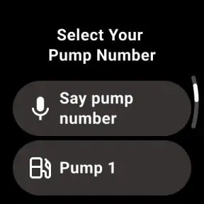 Texaco screenshot 9