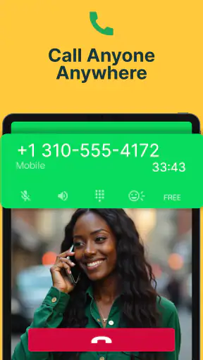 textPlus: Text Message + Call screenshot 10