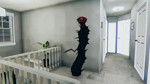 The Boiled One: Horror Game screenshot 9