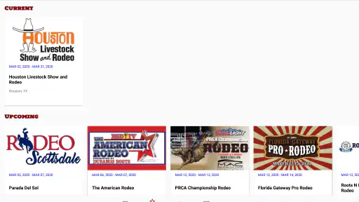 Cowboy+ screenshot 10
