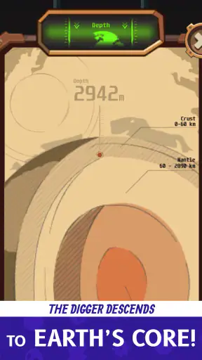 The Detonator: Blast & Mine screenshot 9