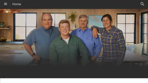 This Old House screenshot 12