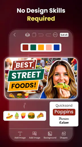 Thumbnail Maker screenshot 11