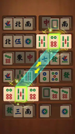 Tidy X screenshot 12