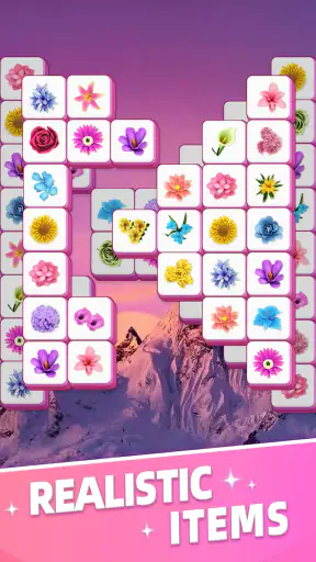 Tile Journey - Classic Puzzle screenshot 11