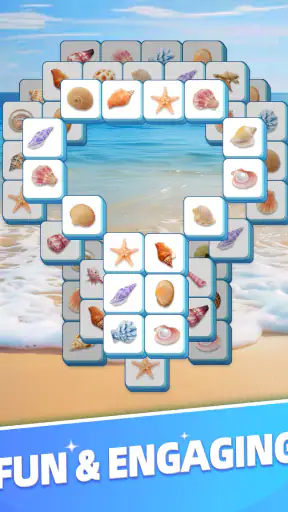 Tile Journey - Classic Puzzle screenshot 12