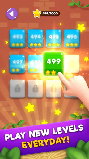 Tile Match Pro screenshot 11