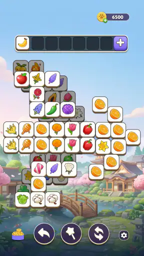 Tile Travels screenshot 10