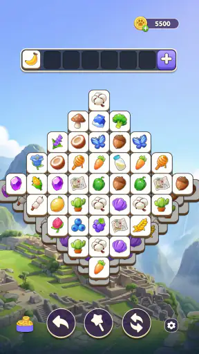 Tile Travels screenshot 9