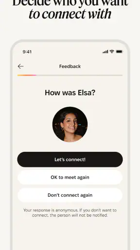 Timeleft screenshot