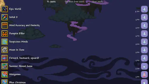 TL Pro screenshot 10