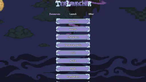 TL Pro screenshot 9