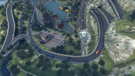 Top Drives - Car Race Battles screenshot 10