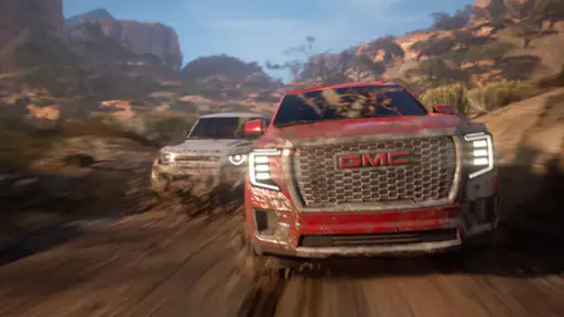 Top Drives - Car Race Battles screenshot 11