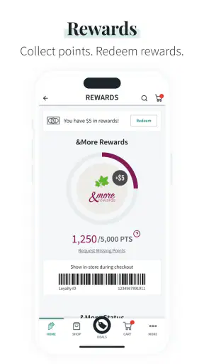 Total Wine & More screenshot 11
