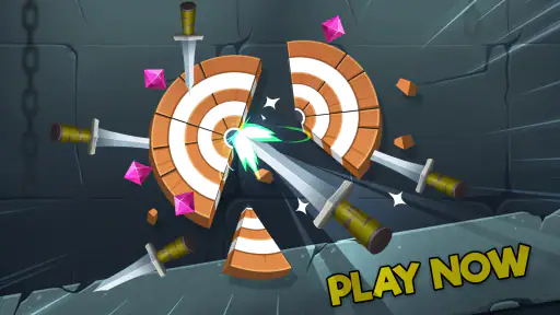 Treasure Master screenshot 5