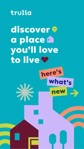 Trulia: Homes For Sale & Rent screenshot 9