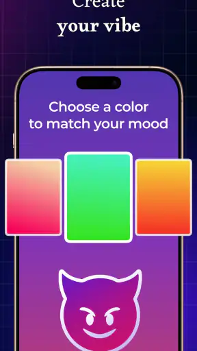 Truth or Dare: Party Time screenshot