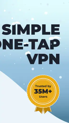 TunnelBear VPN screenshot 10