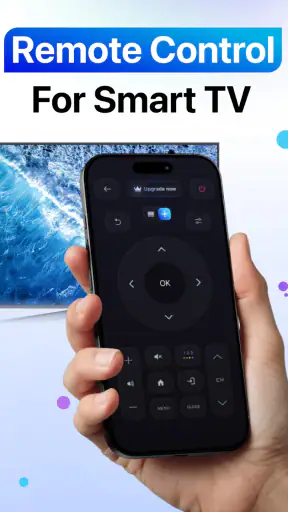 TV Cast for Chromecast screenshot 12