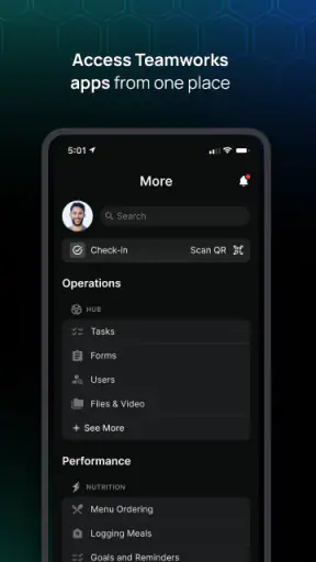 TW 2.0 screenshot