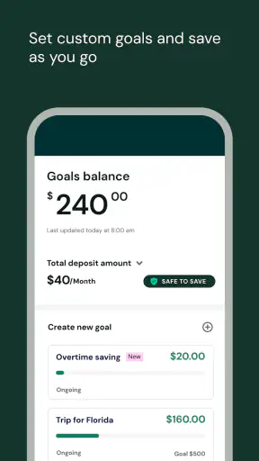 UKG Wallet screenshot 10