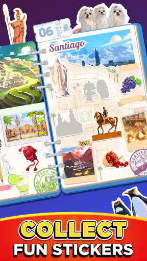 UNO Wonder screenshot 10