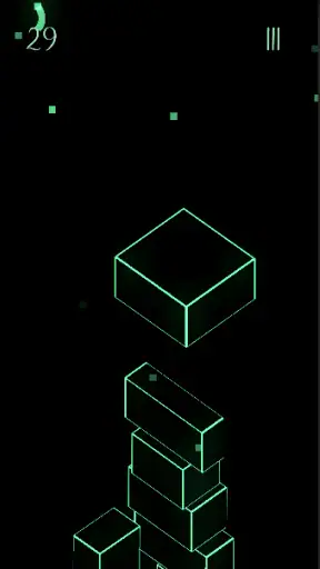Upping Floors – Stack Blocks screenshot 10