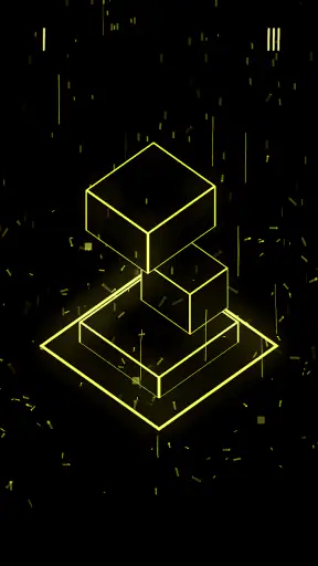Upping Floors – Stack Blocks screenshot 11