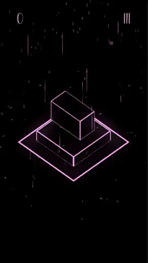 Upping Floors – Stack Blocks screenshot