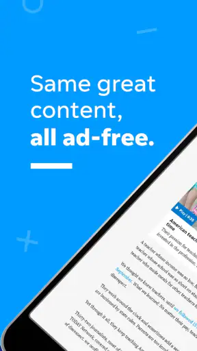 USA TODAY: US & Breaking News screenshot 12