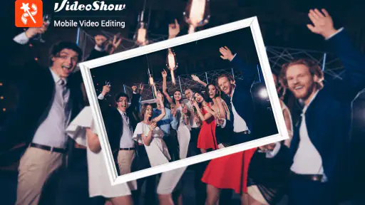 AI Video Editor - VideoShow AI screenshot 11